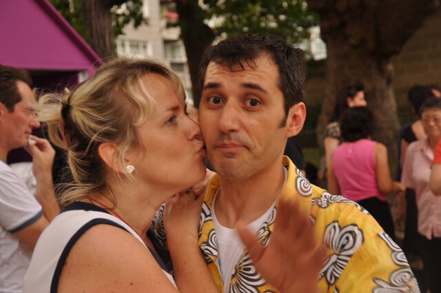 min 2009 07 21 paris plage 182